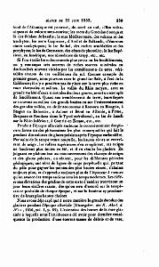 BULLETIN DE LA SOCIETE GEOLOGIQUE DE FRANCE 1852_000504
